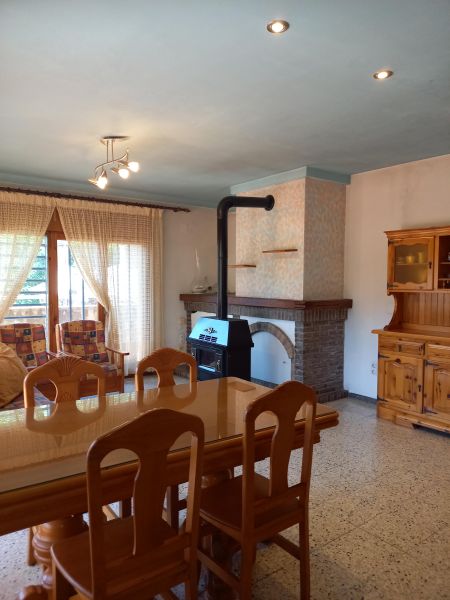 Habitación 130 m², Anglès