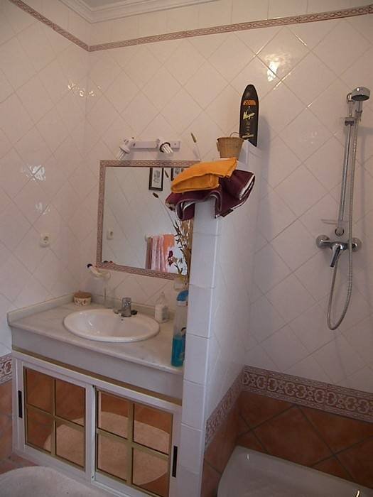 Casa de 160 m² a Alhaurín de la Torre