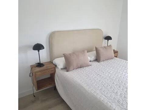Pis de 135 m² a Marbella