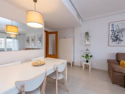 Appartamento 90 m² a Sant Vicent del Raspeig / San Vicente del Raspeig