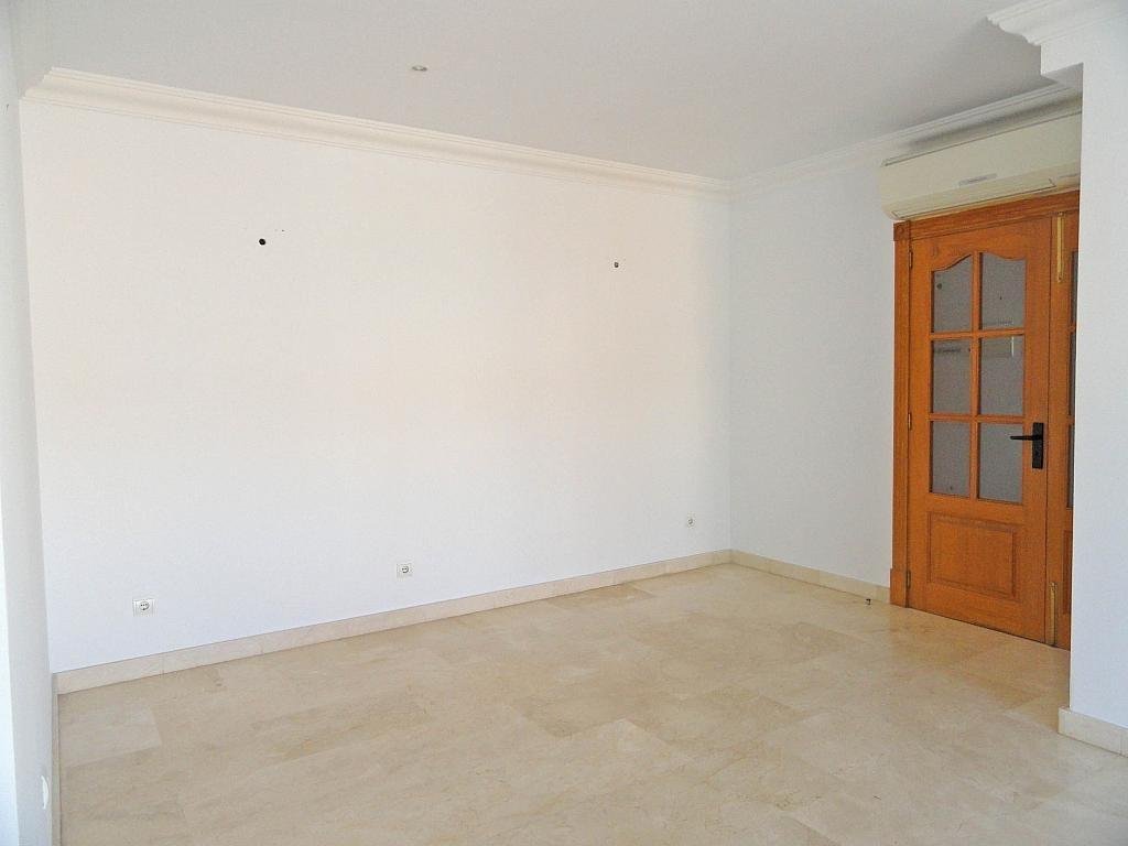 Appartamento 125 m² a Palma