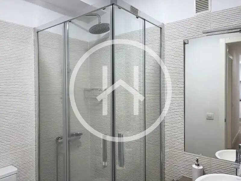 Appartement 60 m² à El Rosario