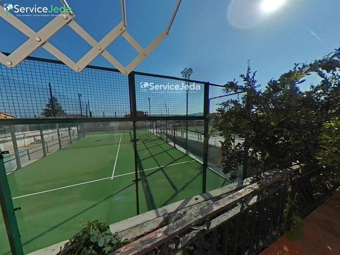 Casa de 243 m² en la Bisbal del Penedès