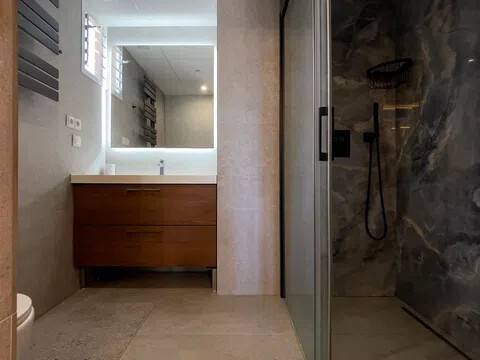 Appartamento 107 m² a Alacant / Alicante