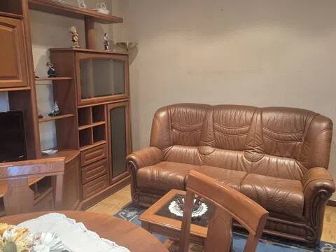Квартира 108 м² в Gijón / Xixón