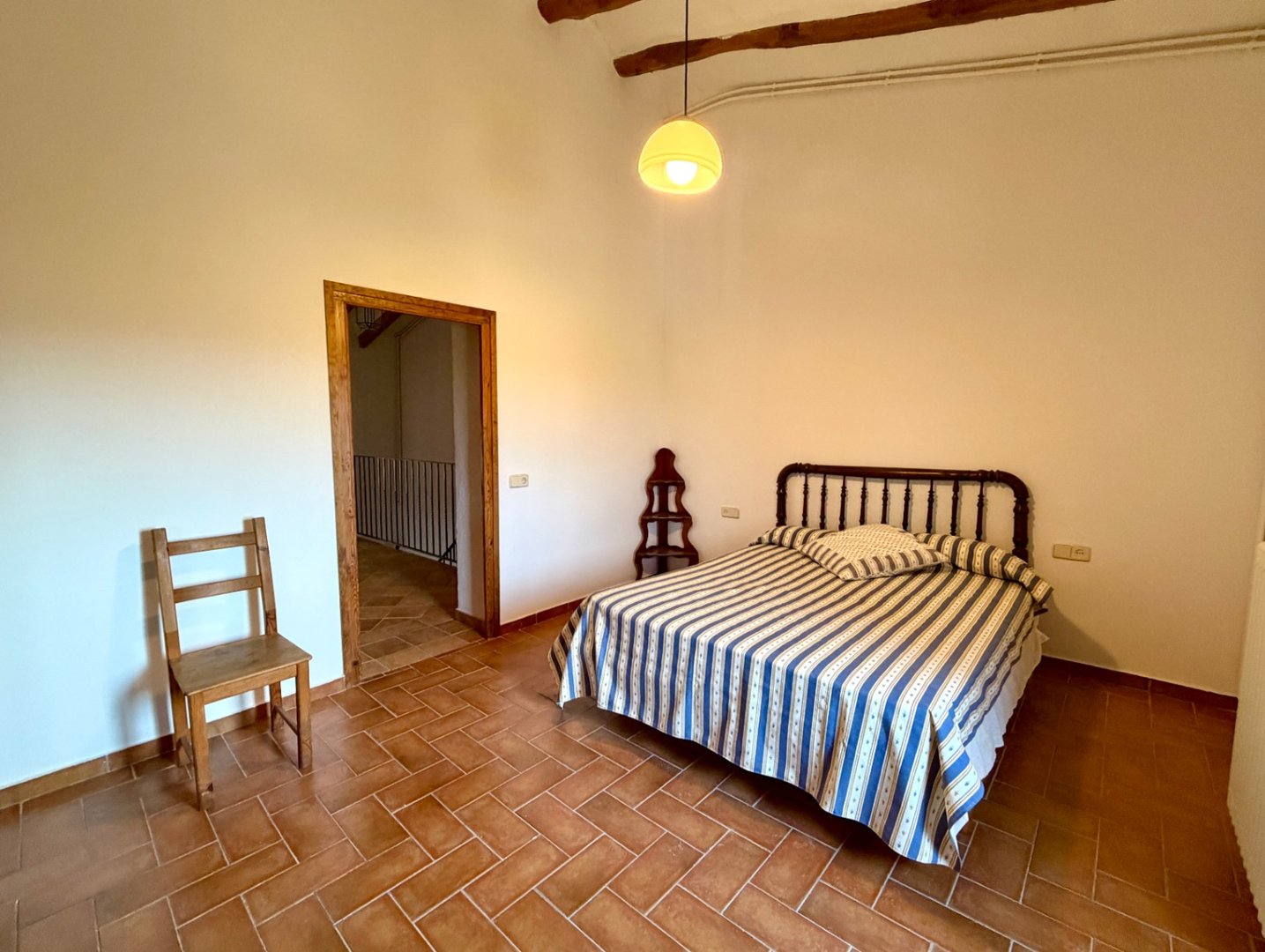 Piso de 351 m² en Olèrdola