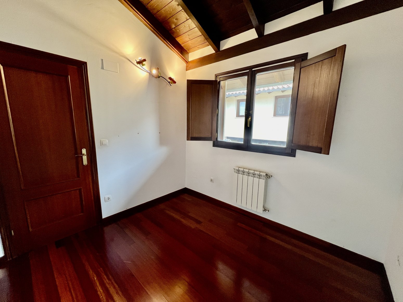 Casa de 150 m² a Entrambasaguas