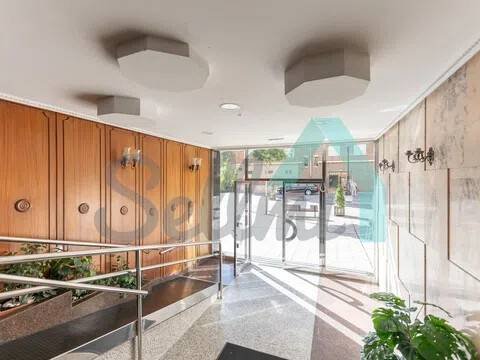 Piso de 125 m² en Oviedo