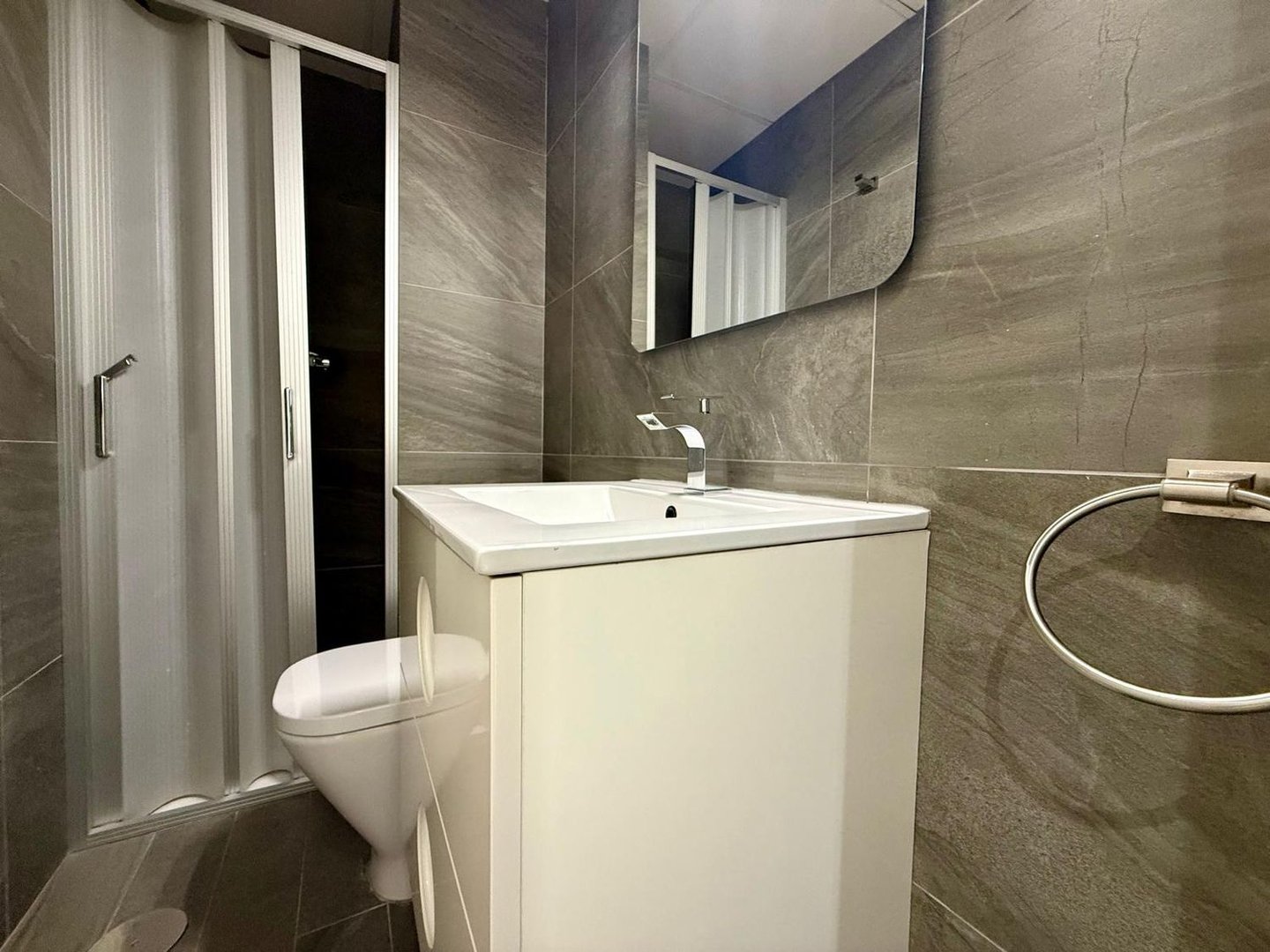 Квартира 90 м² у el Campello