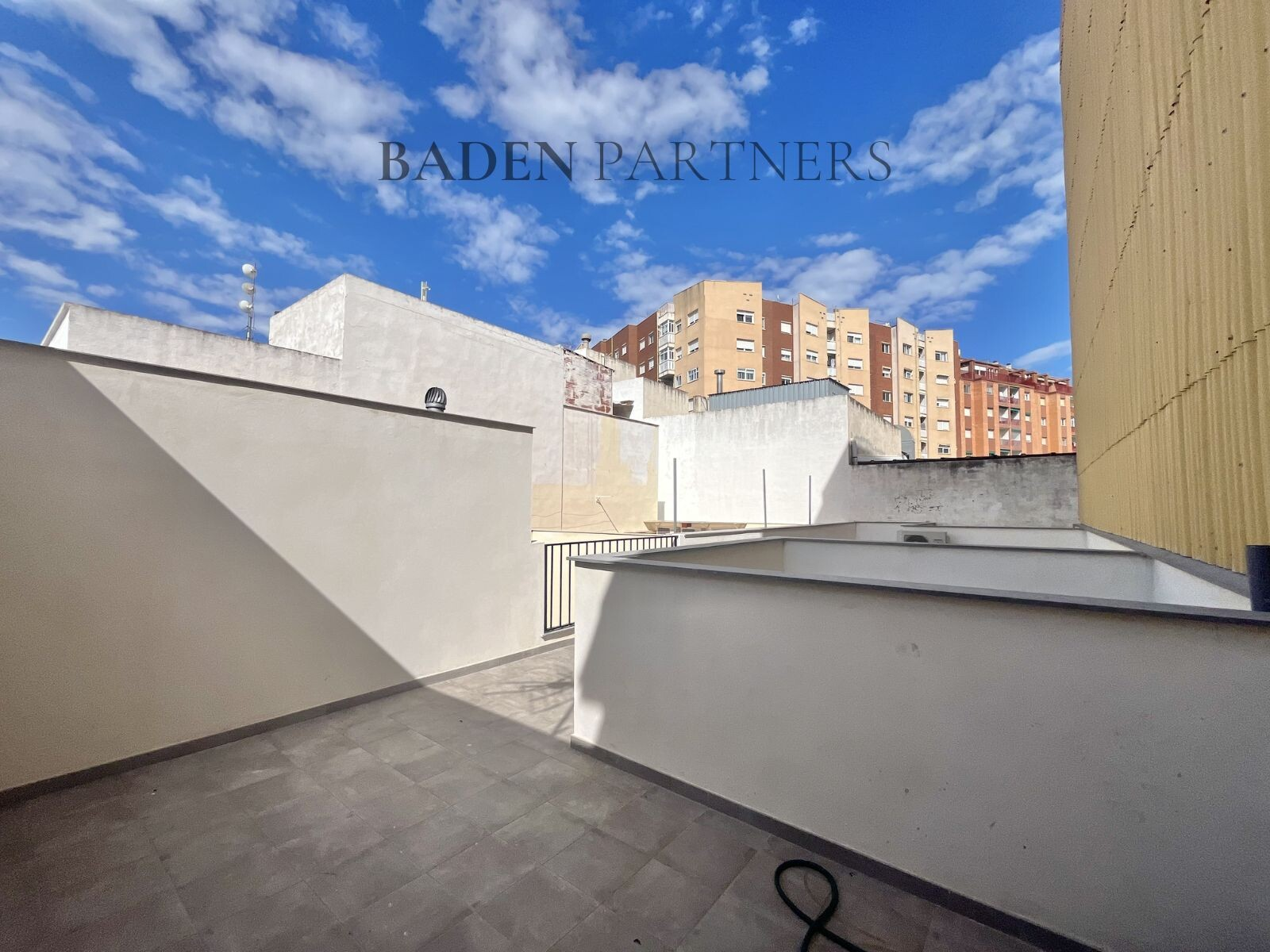 Piso de 75 m² en Vinaròs