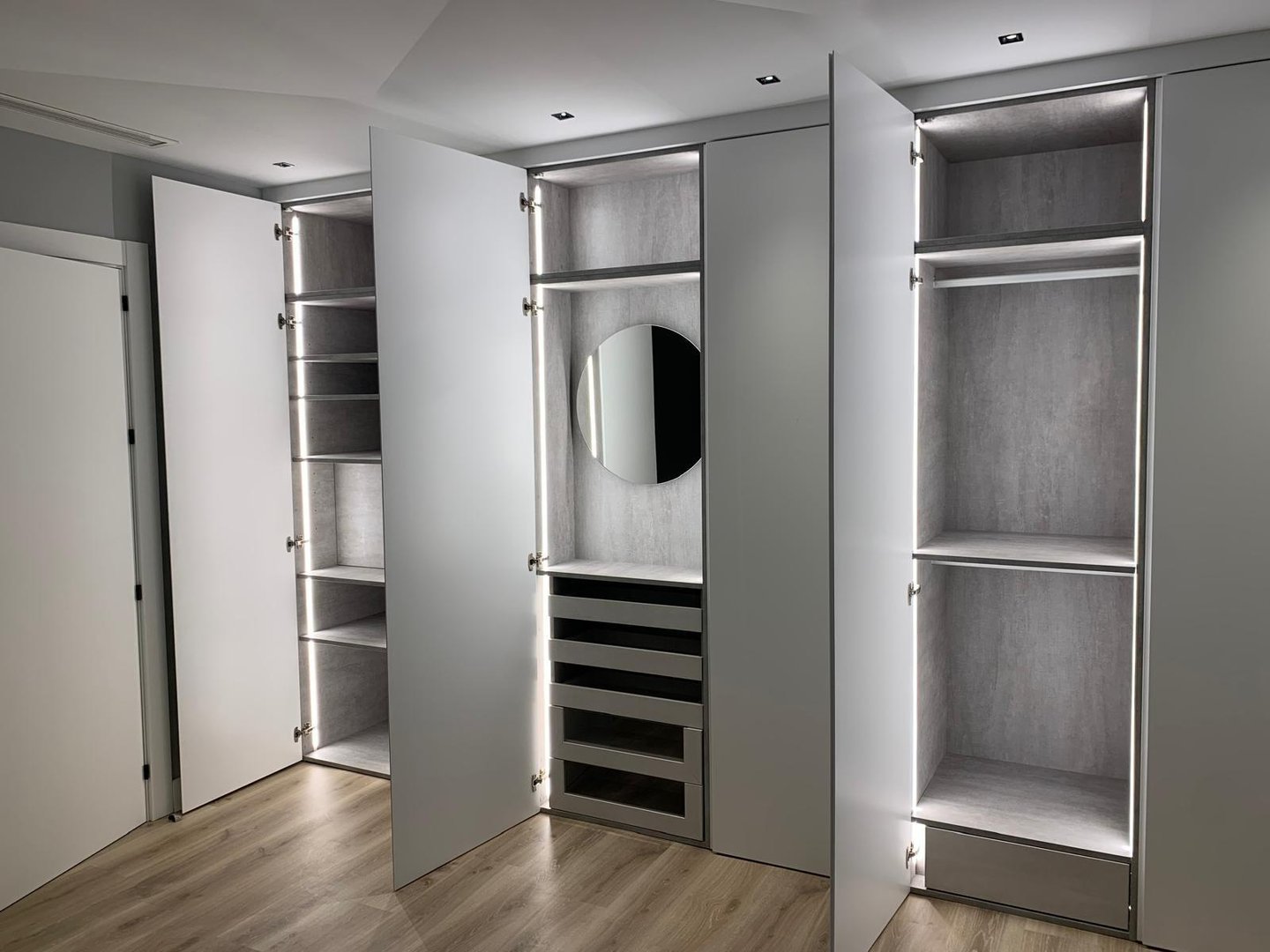Piso de 118 m² en Granada