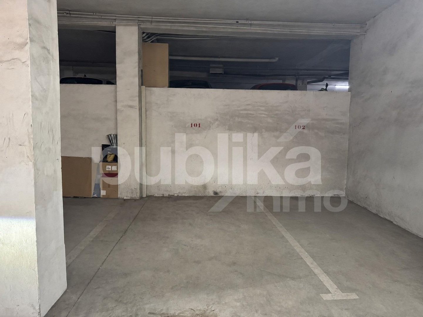 Pis de 98 m² a Xixona