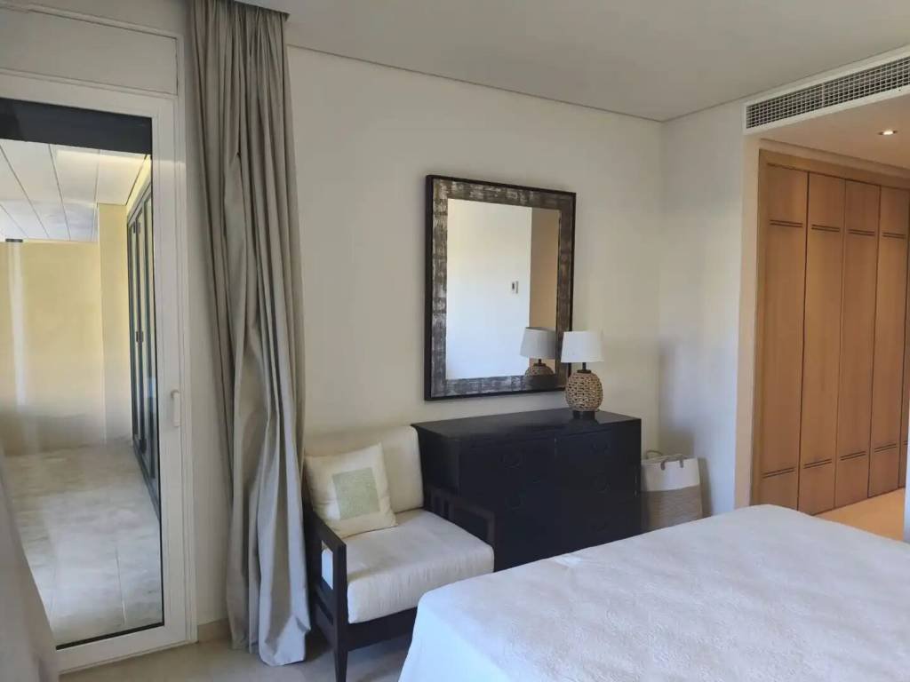 Piso de 115 m² en Callosa de Segura
