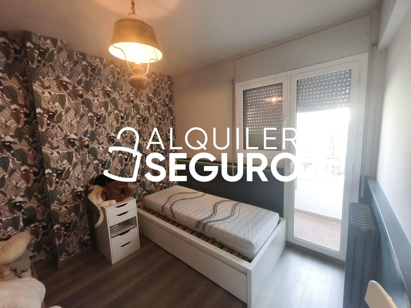 Wohnung 119 m² in el Masnou
