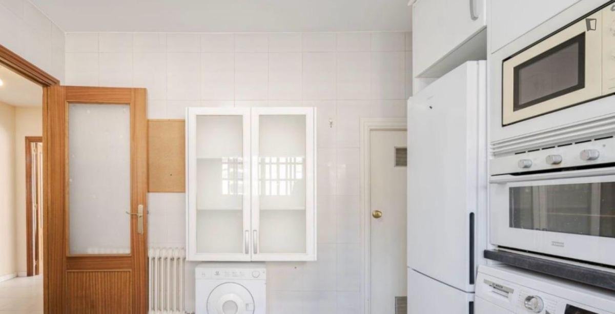 Casa de 155 m² en Sevilla