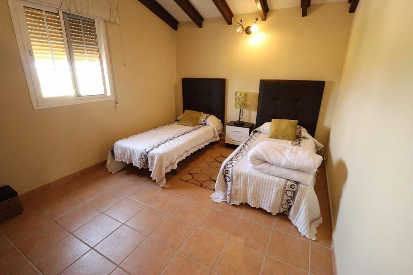 Casa de 180 m² a Alhaurín el Grande
