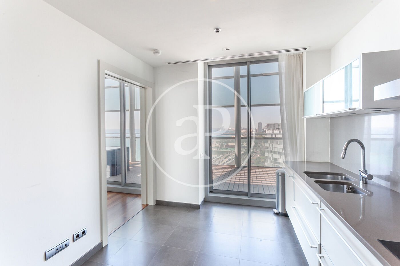 Apartamento 200 m² em Barcelona