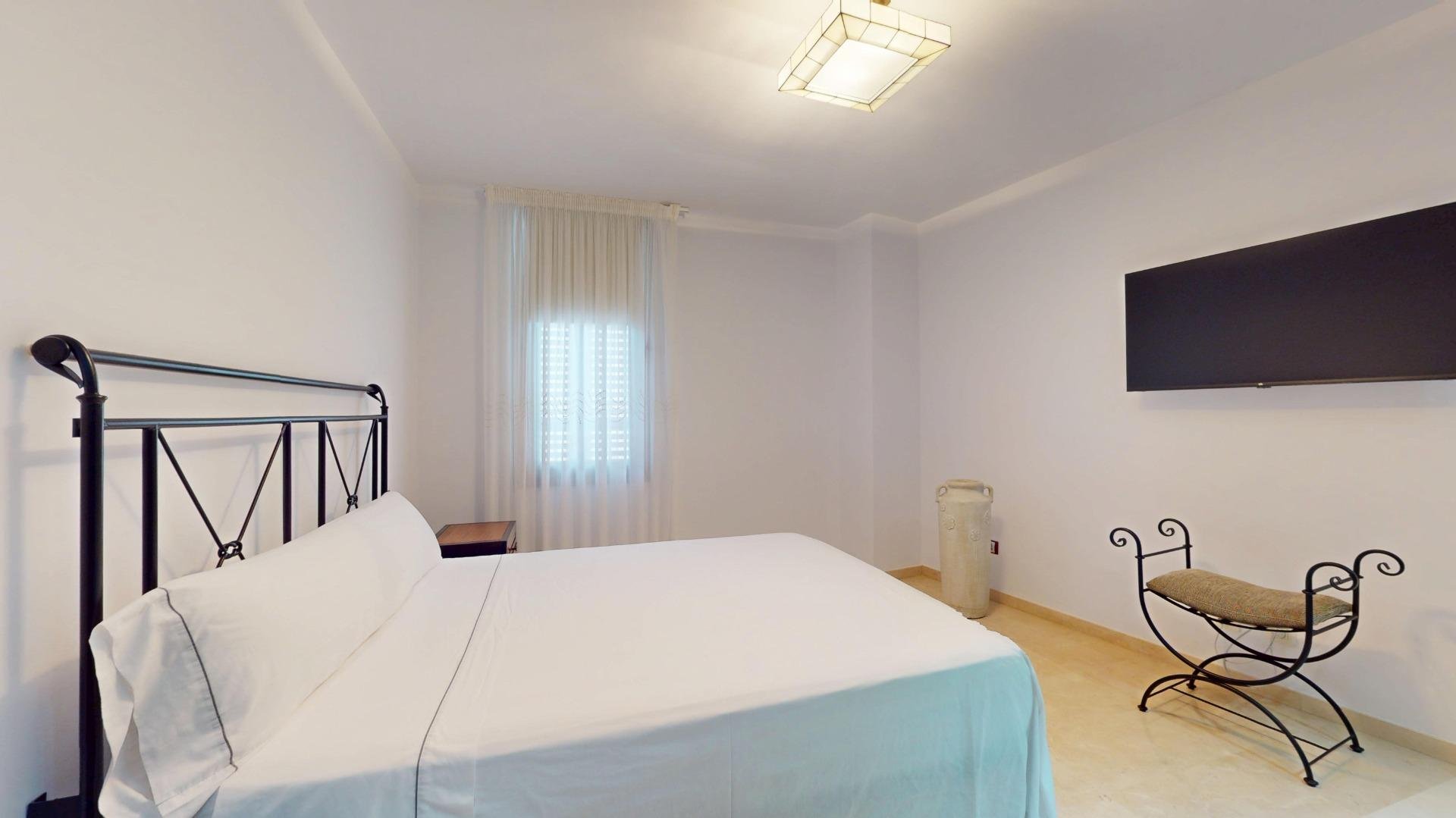 Piso de 90 m² en Las Palmas de Gran Canaria