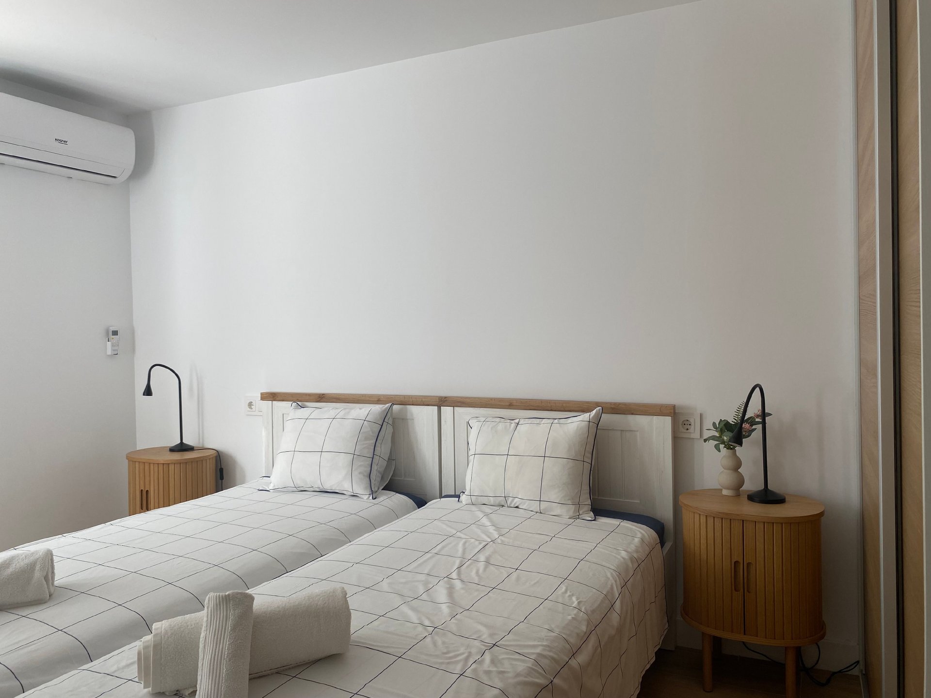 Pis de 120 m² a Palma
