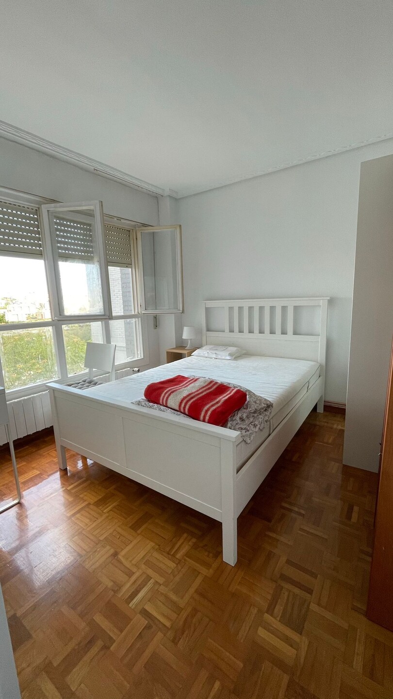 Piso de 119 m² en Santander