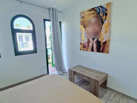 Casa de 50 m² en San Bartolomé de Tirajana