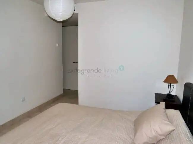 Piso de 197 m² en Manilva