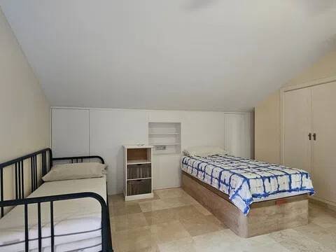 Piso de 220 m² en Fuengirola