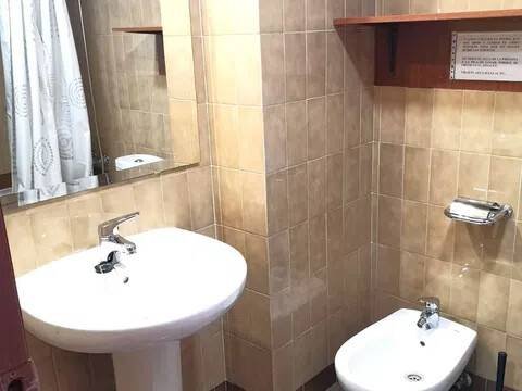 Piso de 100 m² en Murcia