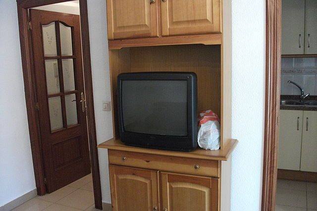 Piso de 87 m² en Salamanca