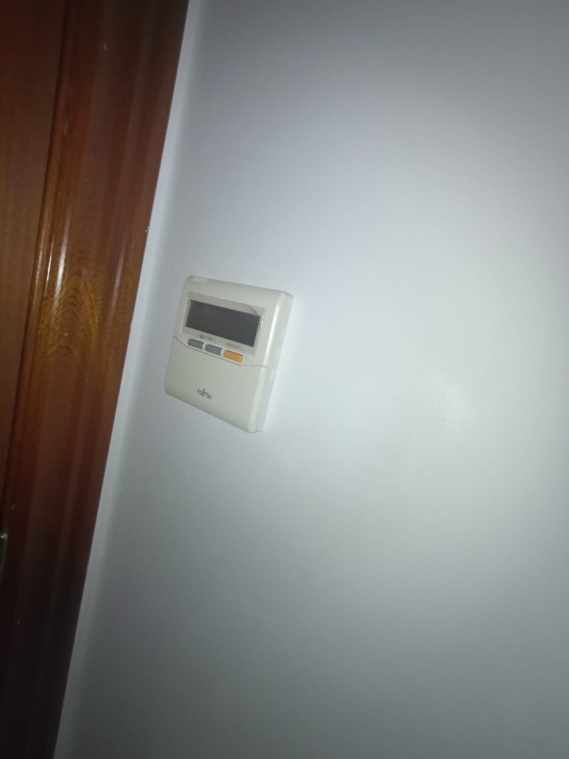 Piso de 115 m² en Linares