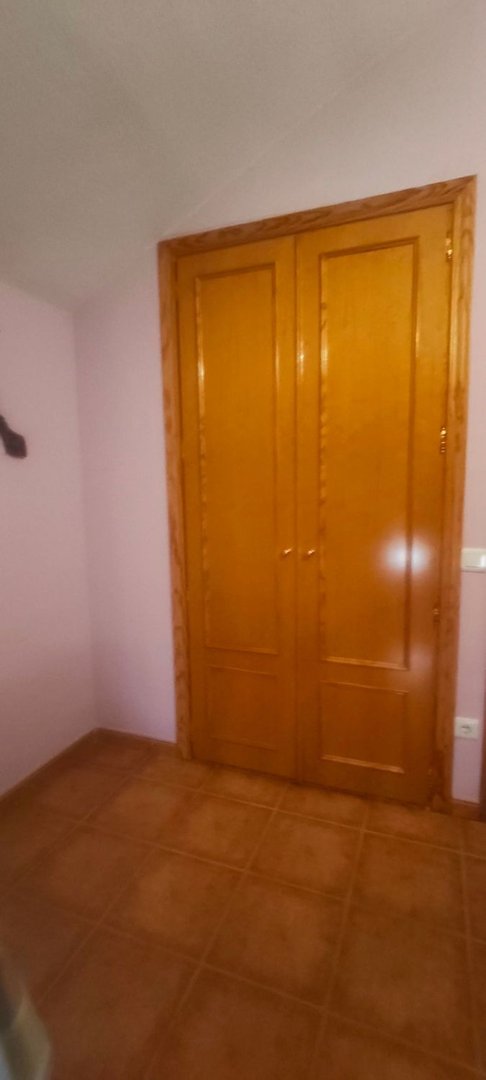 Casa de 175 m² a Las Ventas de Retamosa