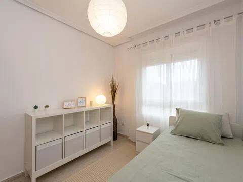 Appartamento 90 m² a Sant Vicent del Raspeig / San Vicente del Raspeig