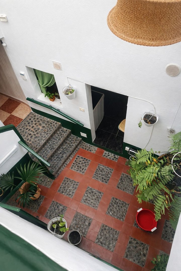 Casa de 139 m² en Arico