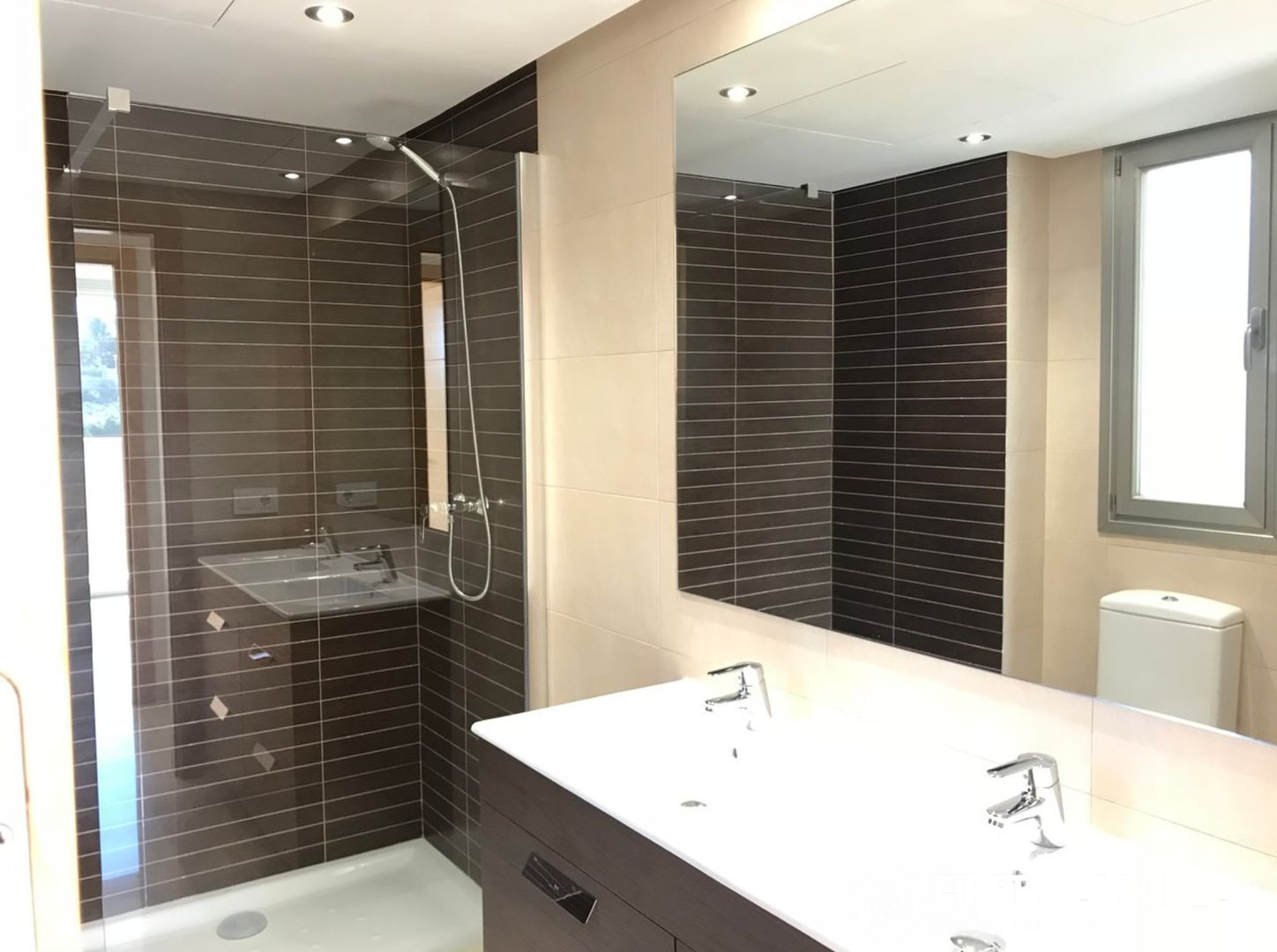 Casa de 234 m² en Calvià
