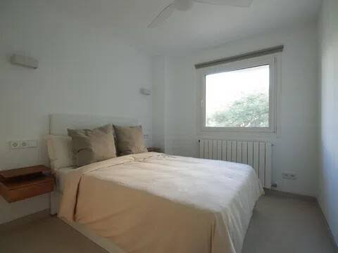 Appartement 93 m² à Palma