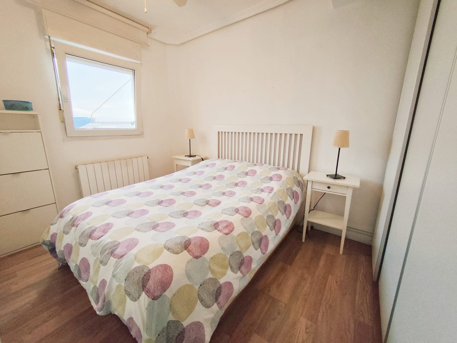 Piso de 60 m² en Santander