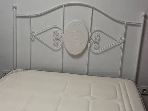 Appartamento 80 m² a Siviglia