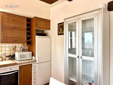 Casa de 139 m² en Almuñécar