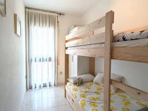 Appartamento 58 m² a Jaca