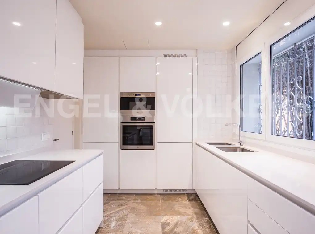Casa de 238 m² en Barcelona