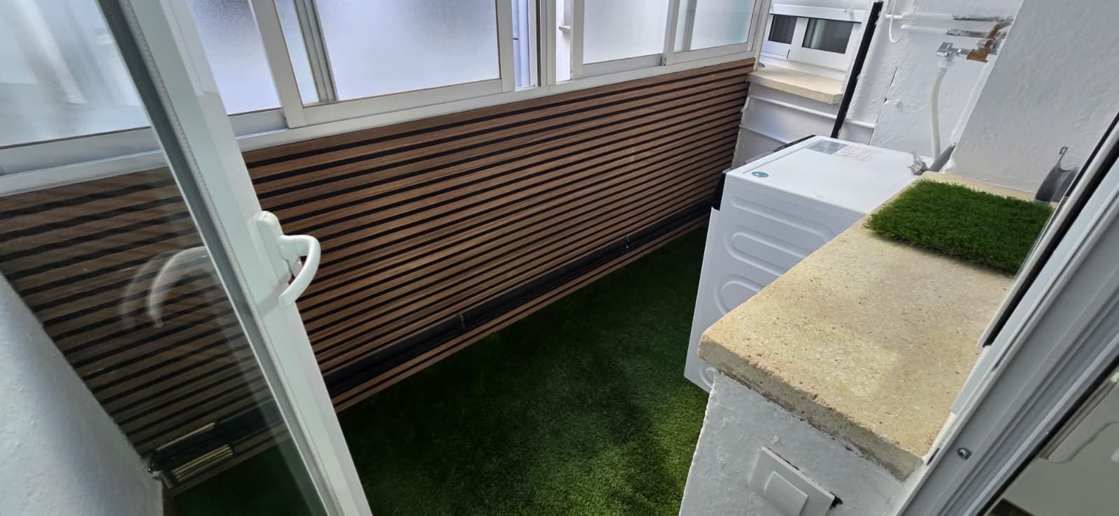 Pis de 103 m² a Puertollano