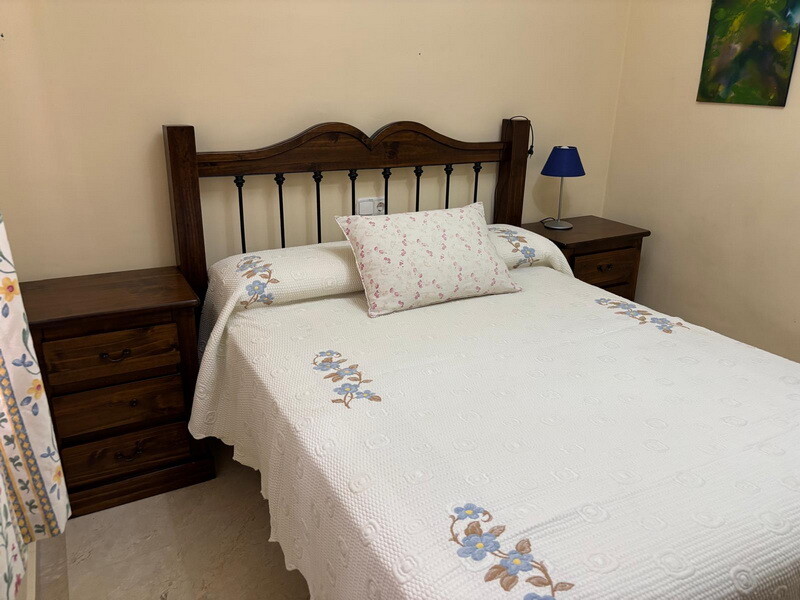 Appartamento 80 m² a Almuñécar