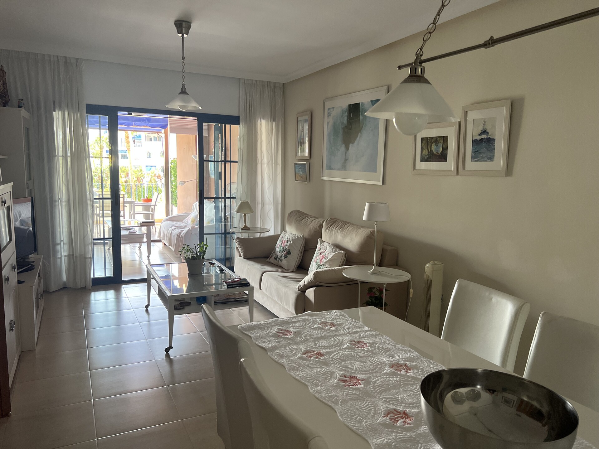 Appartamento 107 m² a Almuñécar