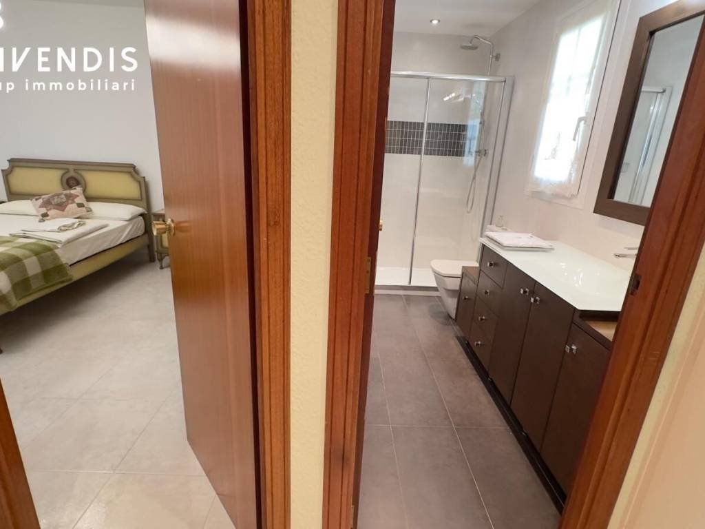 Appartamento 146 m² a Lleida