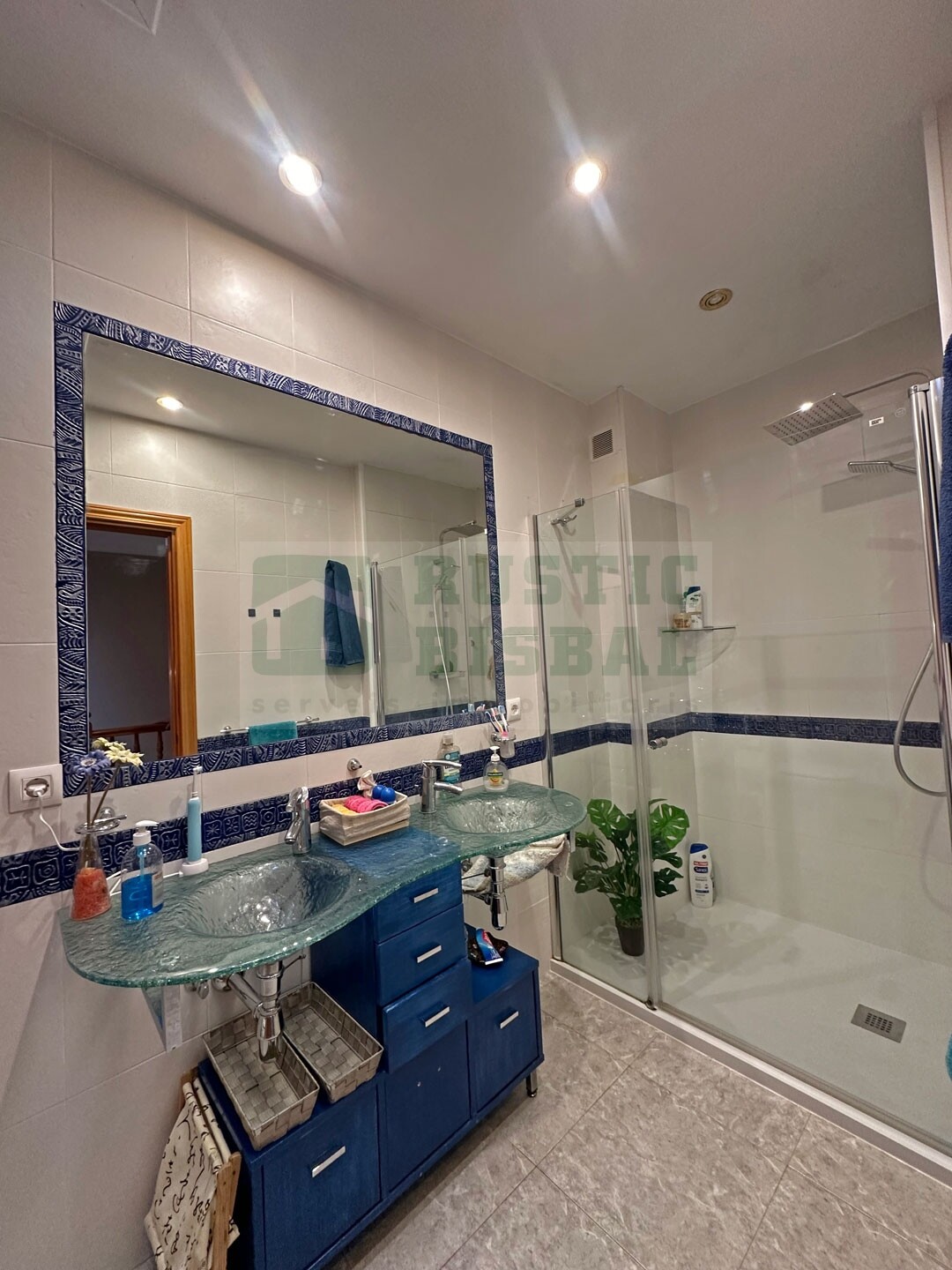 Будинок 128 м² у la Bisbal d'Empordà
