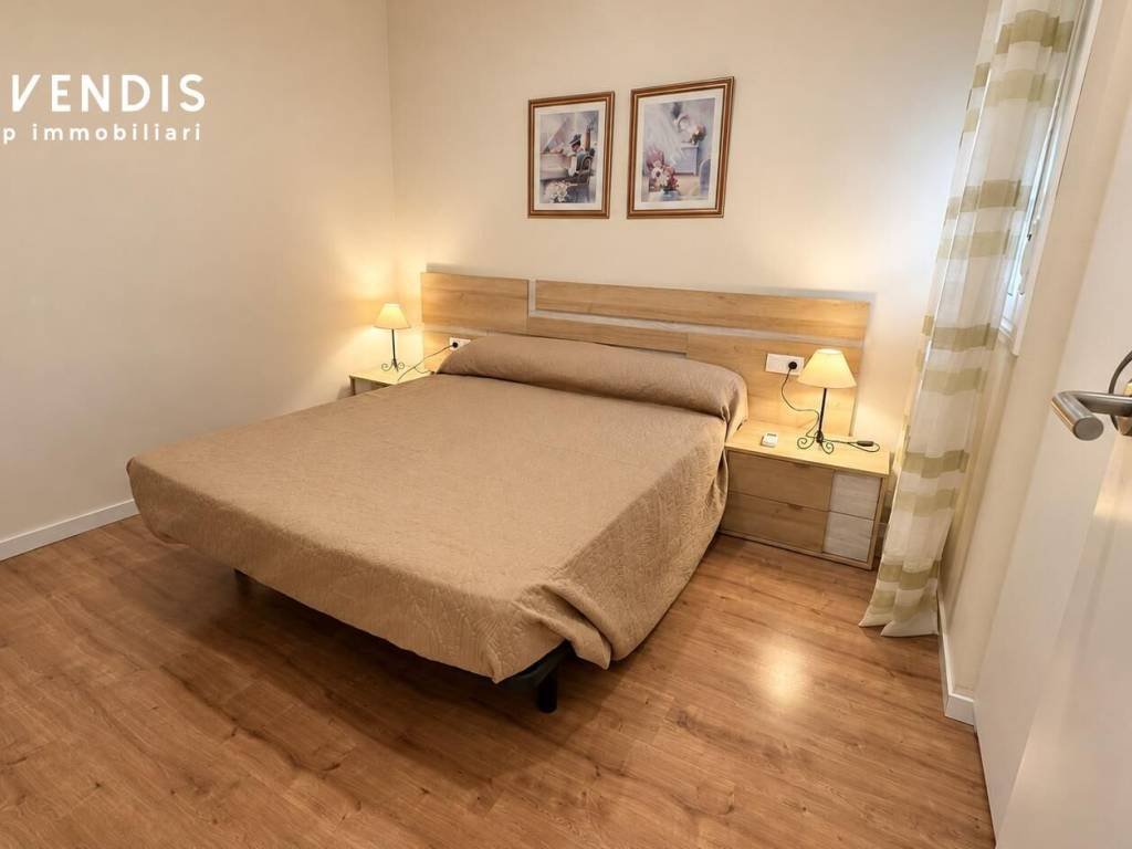 Appartement 49 m² à Lérida