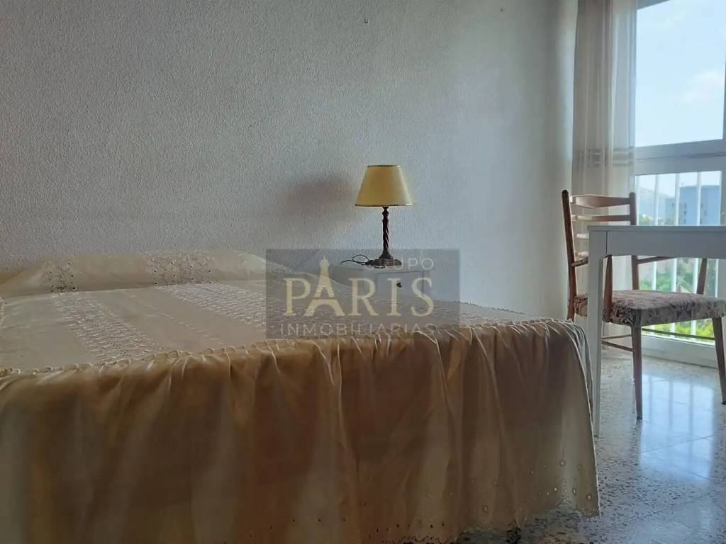 Piso de 125 m² en Cartagena