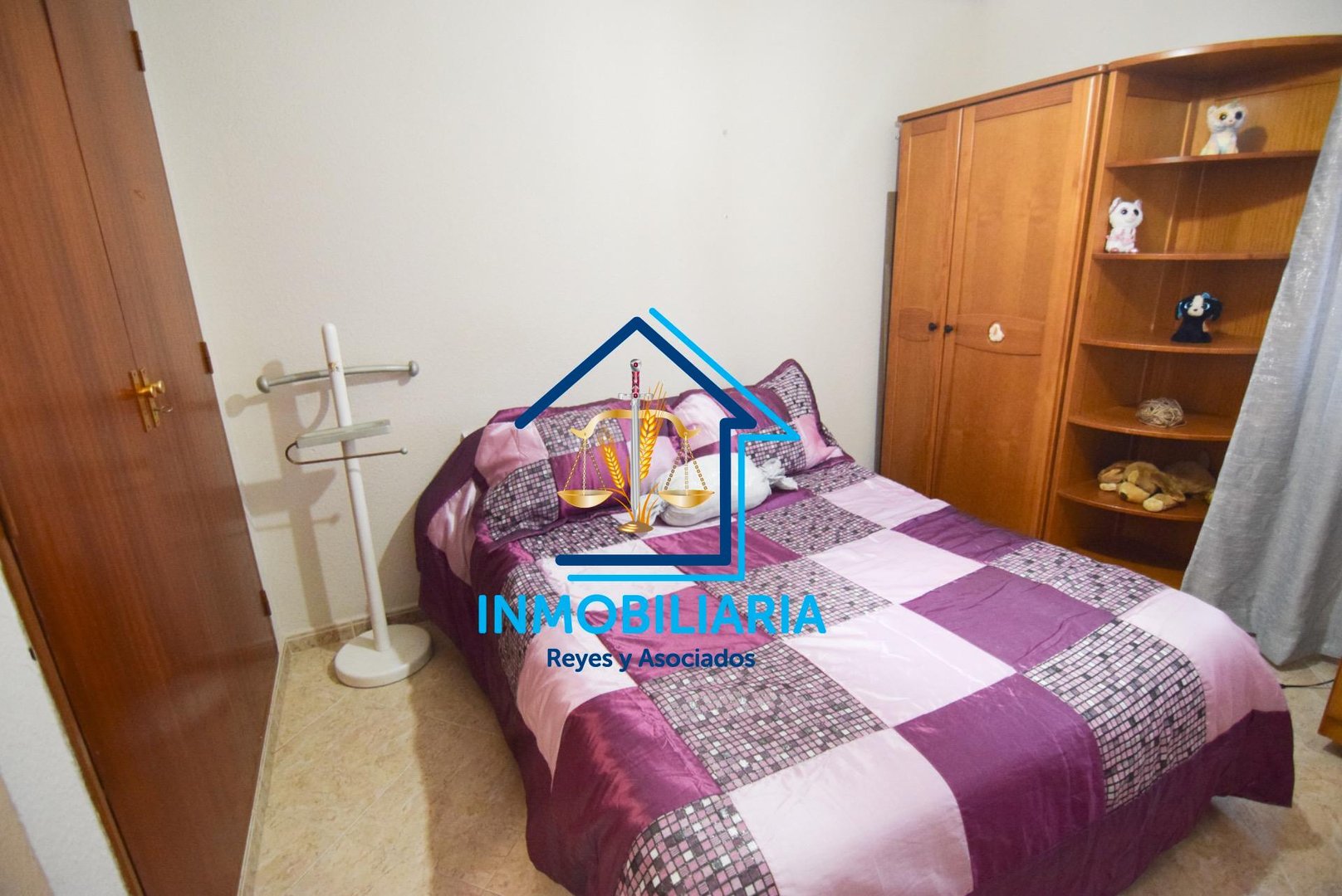 Piso de 88 m² en Córdoba