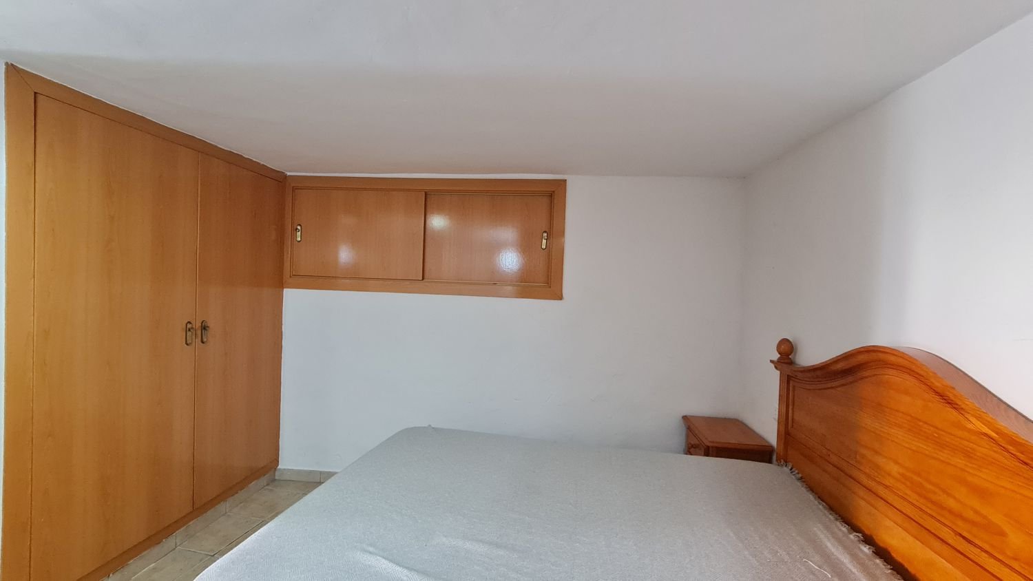Pis de 60 m² a Vélez-Málaga