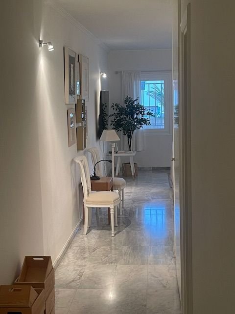 Piso de 70 m² en Arona